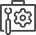 生產(chǎn)實(shí)力